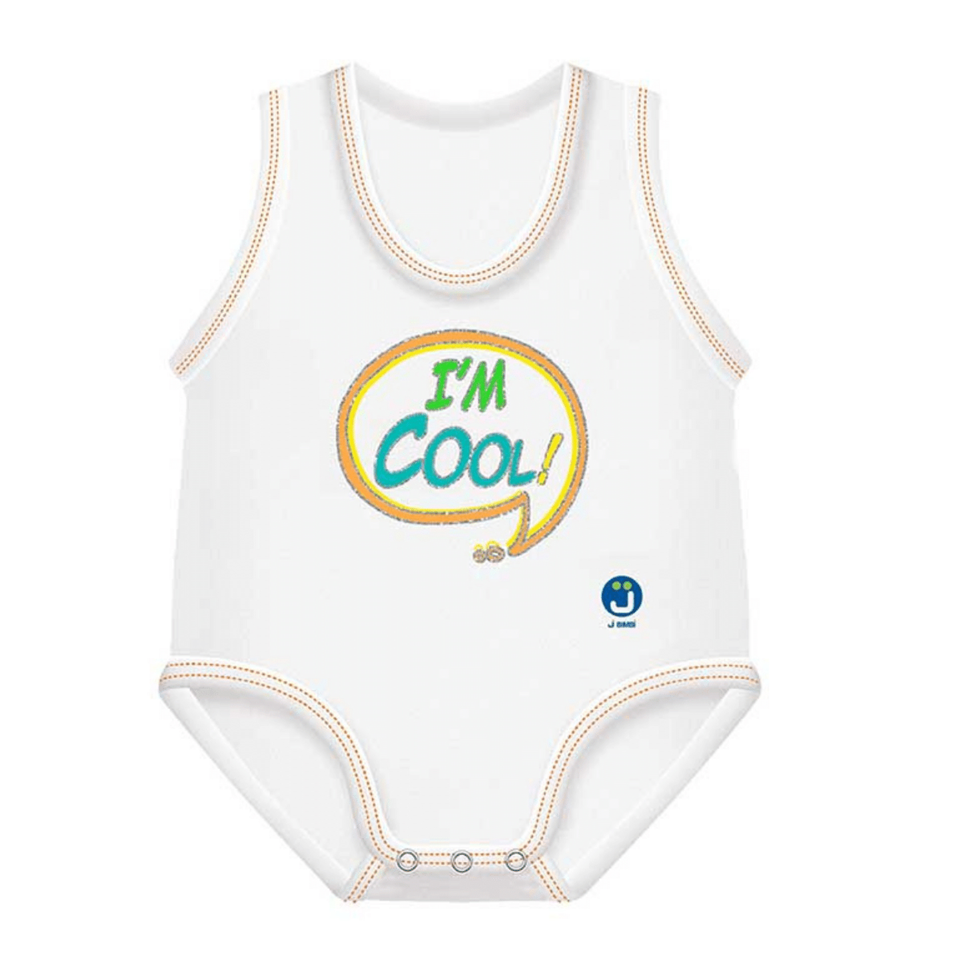 983787755 - BODY 0-36 MESI BIO COTTON SUMMER I'M COOL - 4811334_1.jpg