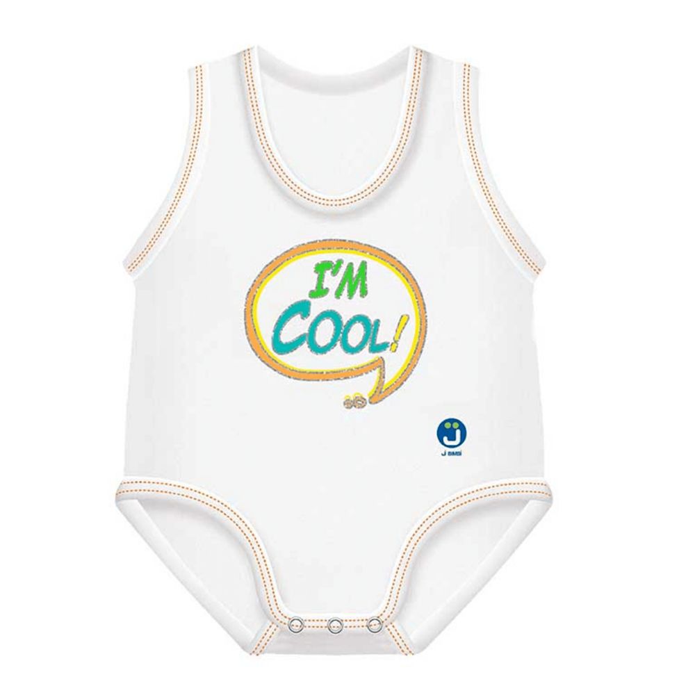 983787755 - BODY 0-36 MESI BIO COTTON SUMMER I'M COOL - 4811334_1.jpg
