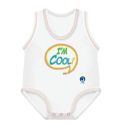 983787755 - BODY 0-36 MESI BIO COTTON SUMMER I'M COOL - 4811334_1.jpg