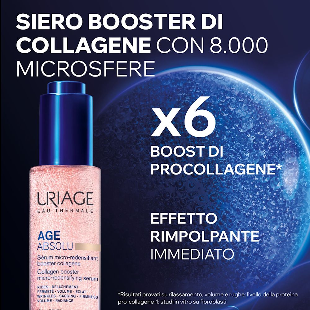 989052030 - AGE ABSOLU SIERO COLLAGEN 30 ML - 4789938_5.jpg