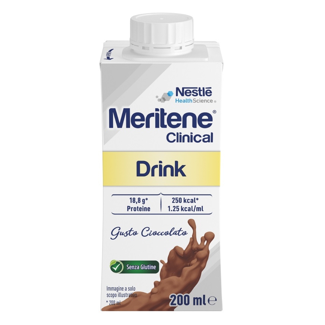 951361841 - MERITENE CLINICAL DRINK CIOCCOLATO 200 ML - 4861879_2.jpg