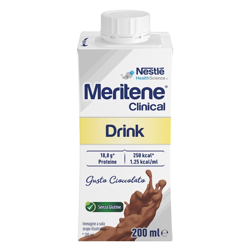 951361841 - MERITENE CLINICAL DRINK CIOCCOLATO 200 ML - 4861879_2.jpg
