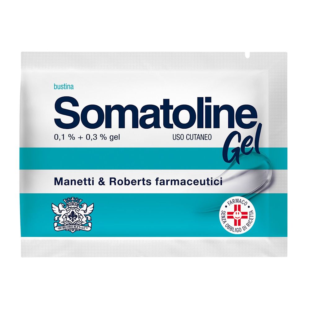022816122 - SOMATOLINE*gel 30 bust  10 g 0,1% + 0,3% - 4780835_6.jpg