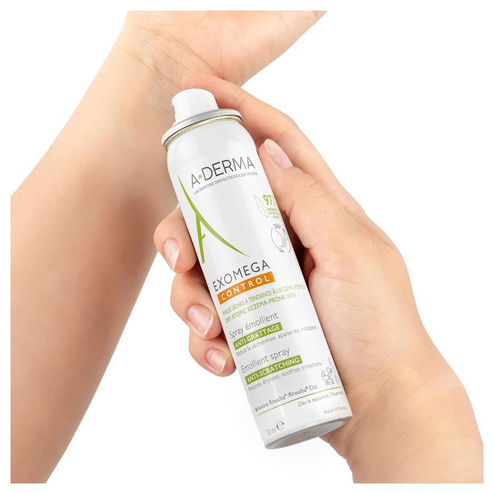 983674627 - EXOMEGA SPRAY EMOLLIENTE 200 ML - 4709926_9.jpg