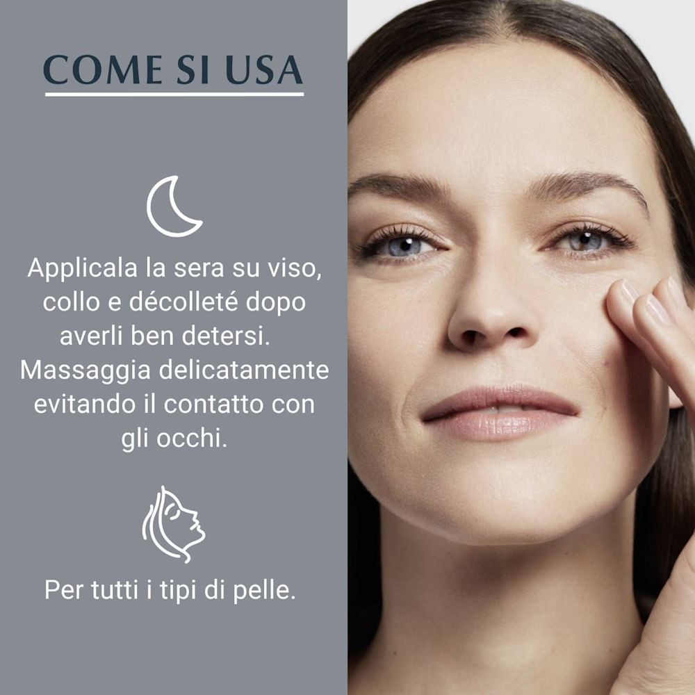904354343 - Eucerin Hyaluron Filler Crema Notte 50ml - 7882329_5.jpg