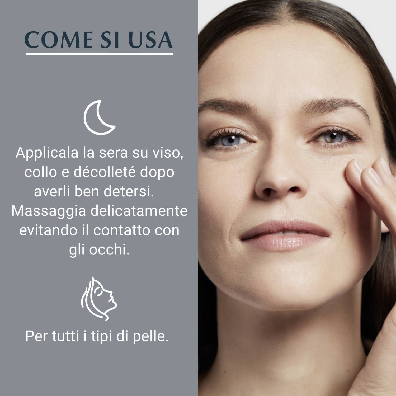 904354343 - Eucerin Hyaluron Filler Crema Notte 50ml - 7882329_5.jpg