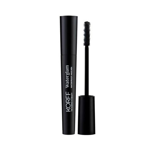 979655901 - Korff Cure Make up Waterglam Mascara Waterproof 9ml - 4702891_2.jpg