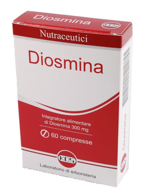 905294637 - Diosmina Integratore alimentare 60 compresse - 4714824_2.jpg