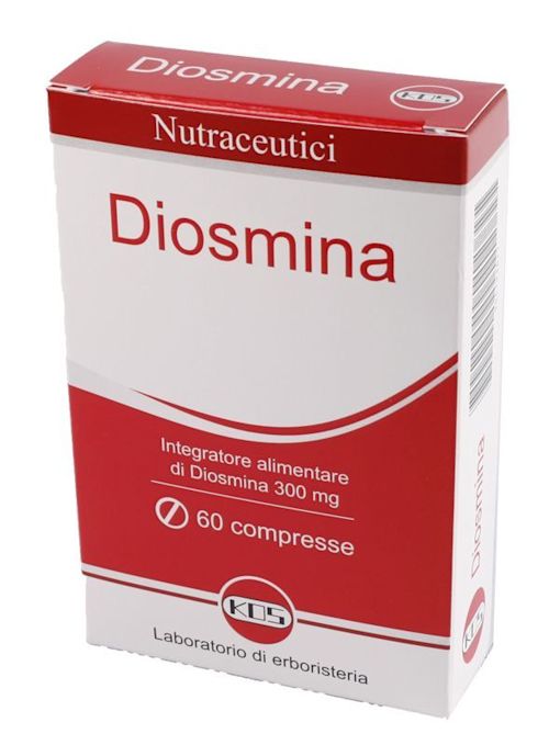 905294637 - Diosmina Integratore alimentare 60 compresse - 4714824_2.jpg