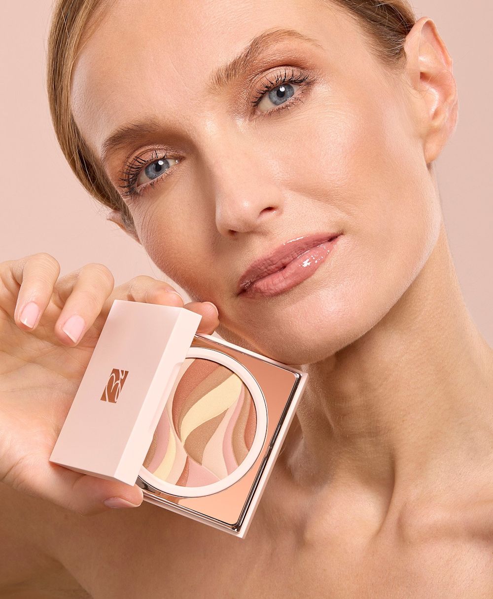 986782530 - DEFENCE COLOR SUN TOUCH TERRA COMPATTA 206 MOSAIQUE - 4743308_5.jpg