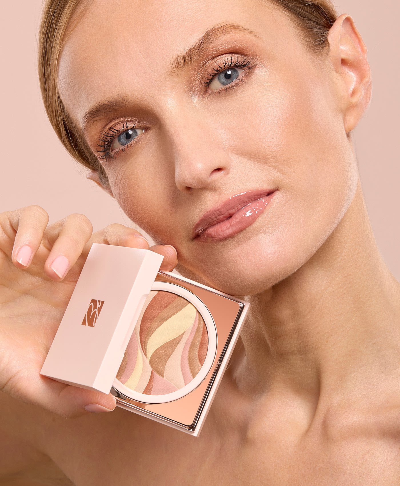 986782530 - DEFENCE COLOR SUN TOUCH TERRA COMPATTA 206 MOSAIQUE - 4743308_5.jpg