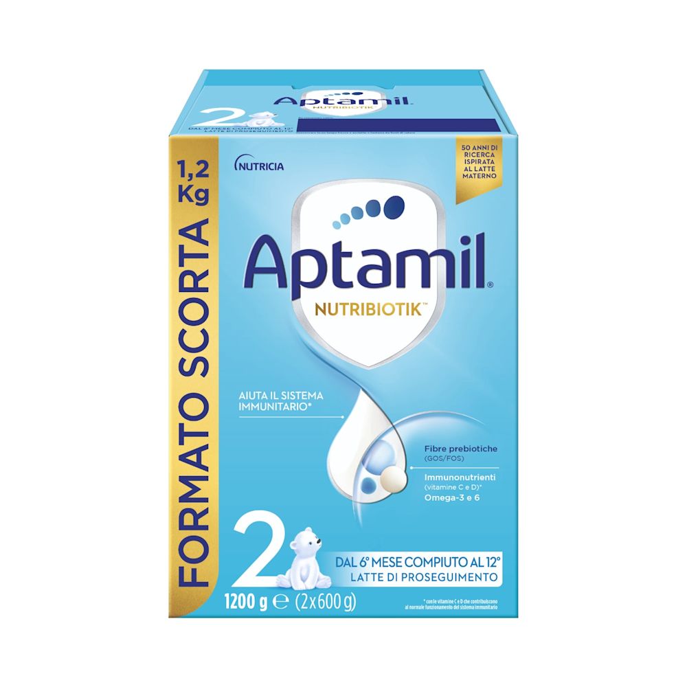 975193412 - APTAMIL 2 1200 G - 4783048_3.jpg