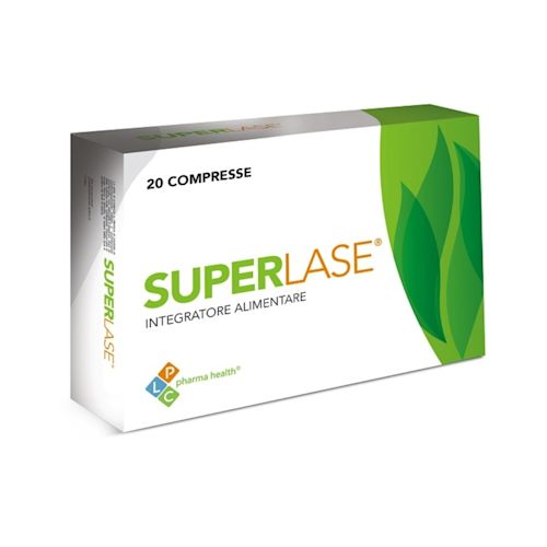 image - 975434135 - SUPERLASE 20 COMPRESSE DA 900 MG - 4864673_2.jpg