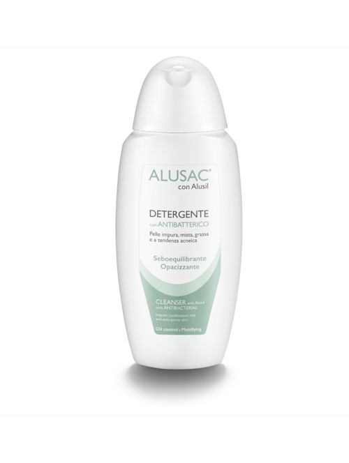image - 925901439 - Skinius Alusac Detergente con Alusil 125ml - 7887830_2.jpg