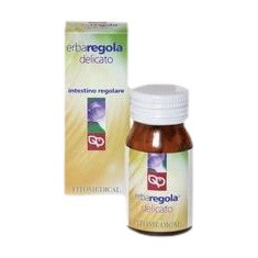 image - 910174996 - Integratore alimentare in tavolette da 500 mg, utile per favorire la regolarit&agrave; del transito intestinale. - 4868602_2.jpg
