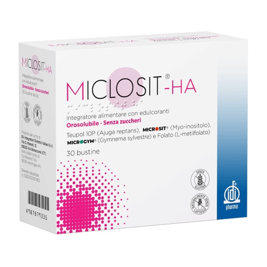 987879335 - MICLOSIT HA 30 STICK - 4861944_2.jpg