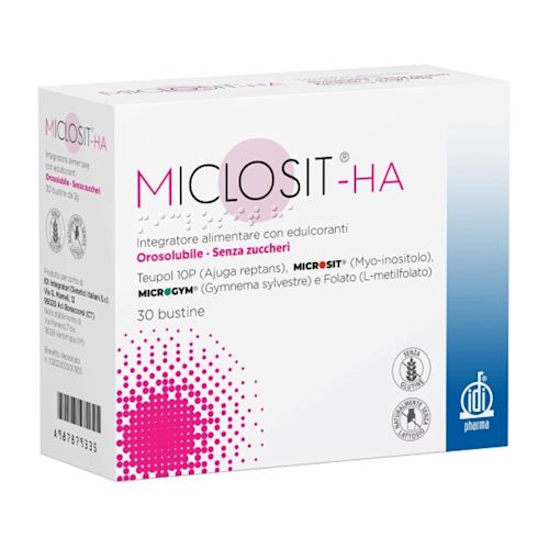 987879335 - MICLOSIT HA 30 STICK - 4861944_2.jpg