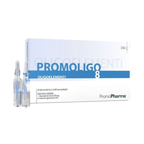 900087584 - Promoligo 8 Litio 20 fiale 2ml - 4712492_3.jpg