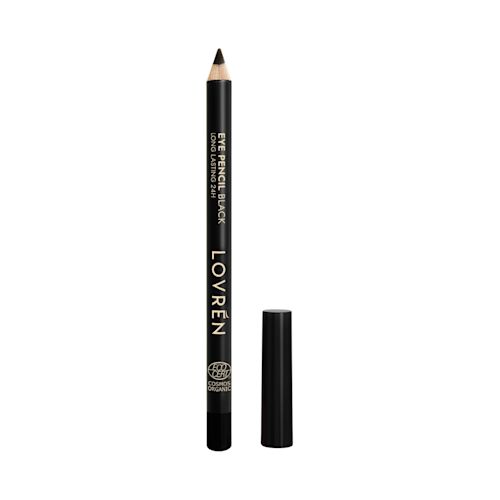989052129 - LOVREN MATITA OCCHI BLACK 24 ORE 1,1 G - 4783946_1.jpg