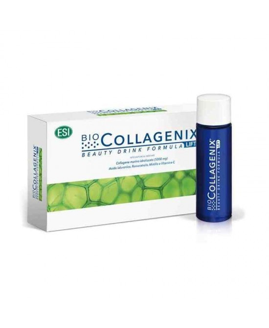 Esi BioCollageneix 10 Drink 30ml