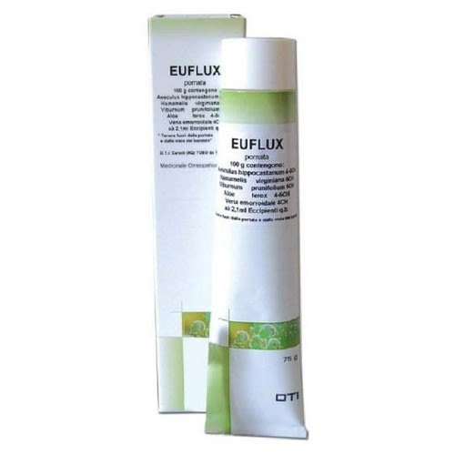 801191305 - Oti Euflux Pomata 75gr - 7881465_1.jpg