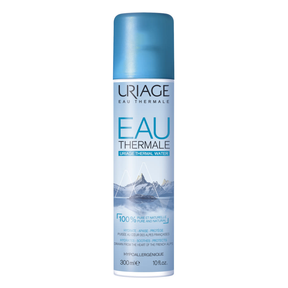 920908910 - EAU THERMALE URIAGE 300 ML - 4717503_6.jpg