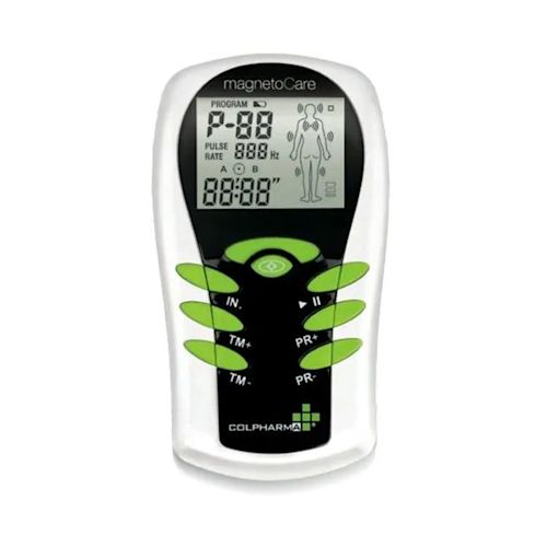 image - 975816315 - COLPHARMA MAGNETO CARE HOME MA5011 - 4732816_1.jpg