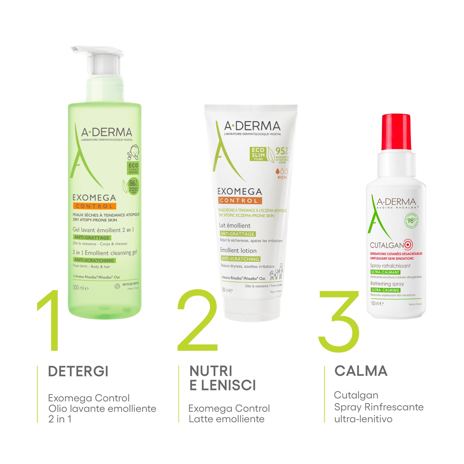 981448970 - EXOMEGA CONTROL GEL LAVANT 2IN1 500 ML - 4706475_9.jpg