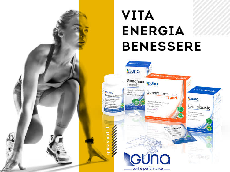 image - Card Guna