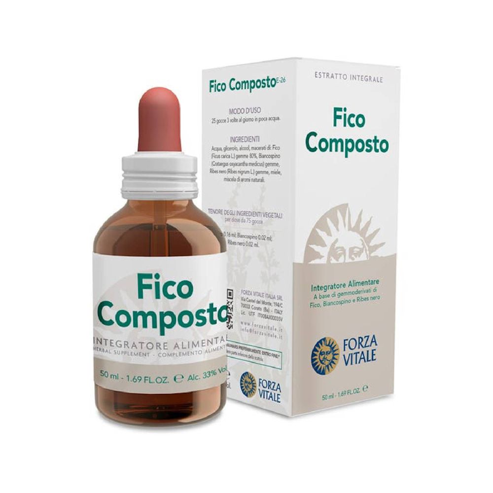901397796 - Ecosol Fico Composto Integratore alimentare Gocce 50ml - 4713212_2.jpg