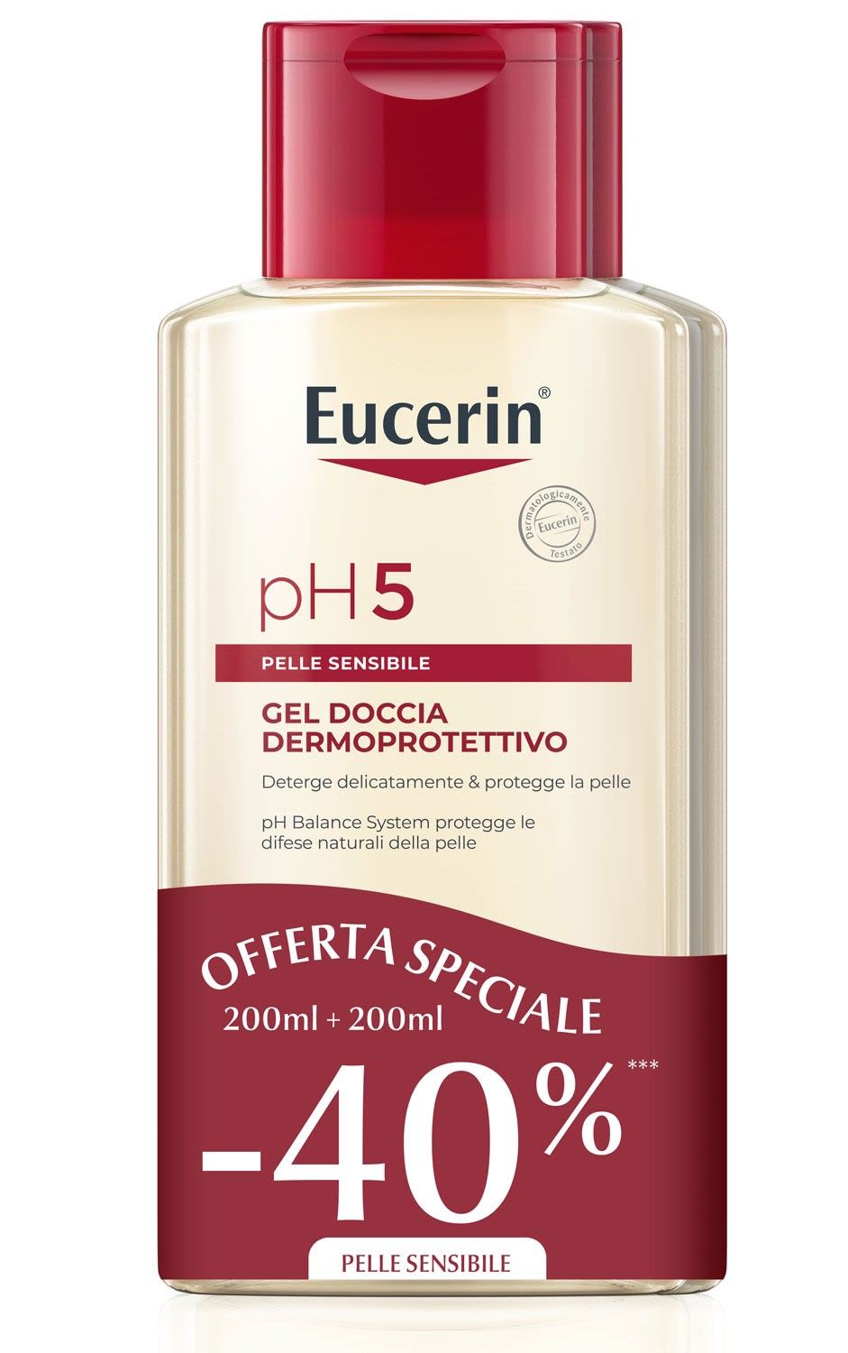 985820923 - Eucerin Bipacco Ph5 Gel Doccia Dermoprotettivo 200ml+200ml - 4742437_2.jpg