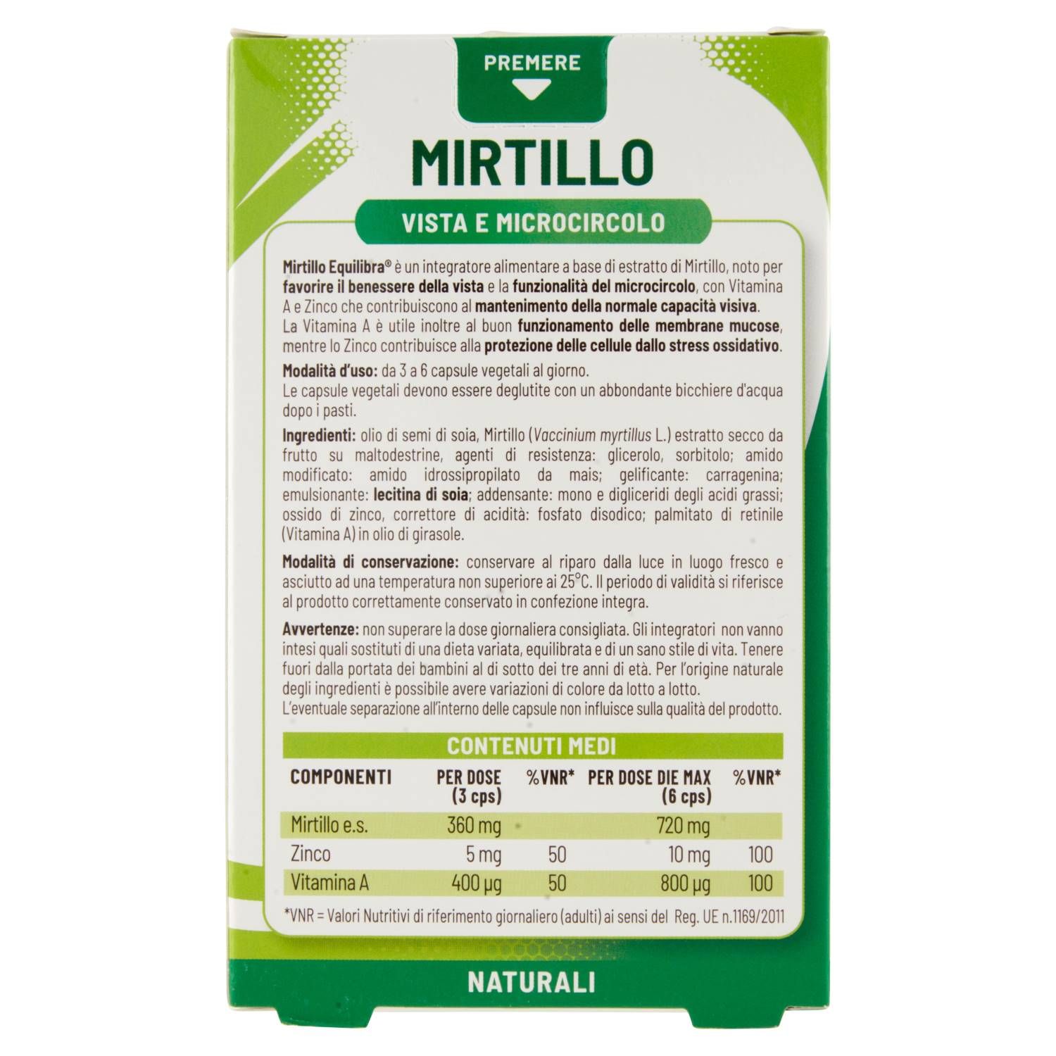 910071505 - Equilibra Mirtillo Integratore vista 60 capsule - 4716517_3.jpg