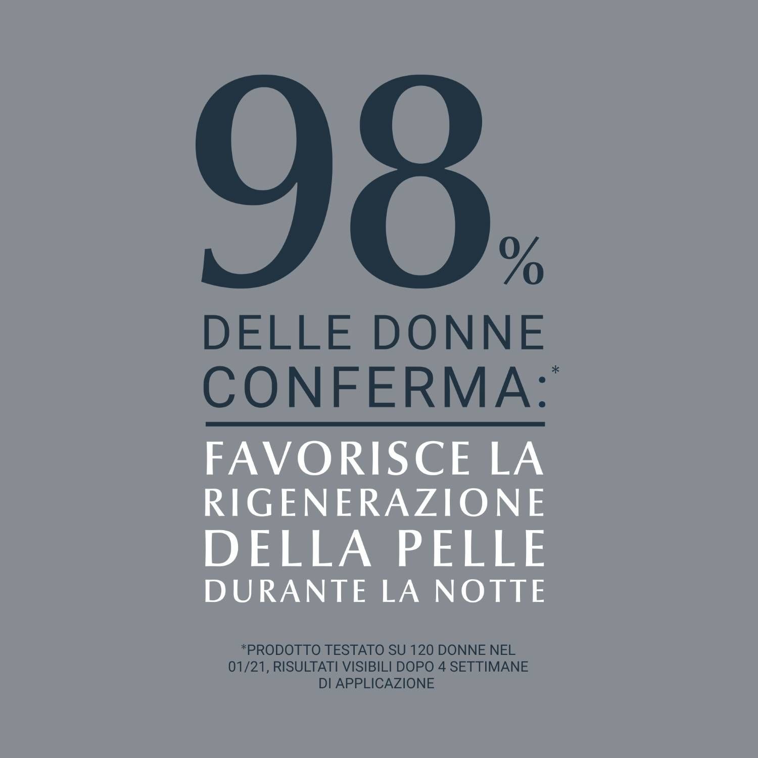 image - 904354343 - Eucerin Hyaluron Filler Crema Notte 50ml - 7882329_3.jpg