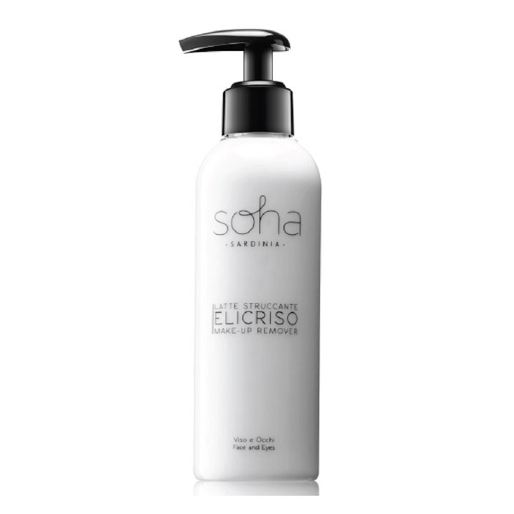 927166759 - SOHA LATTE STRUCCANTE ELICRISO VISO E OCCHI 200 ML - 4705583_1.jpg