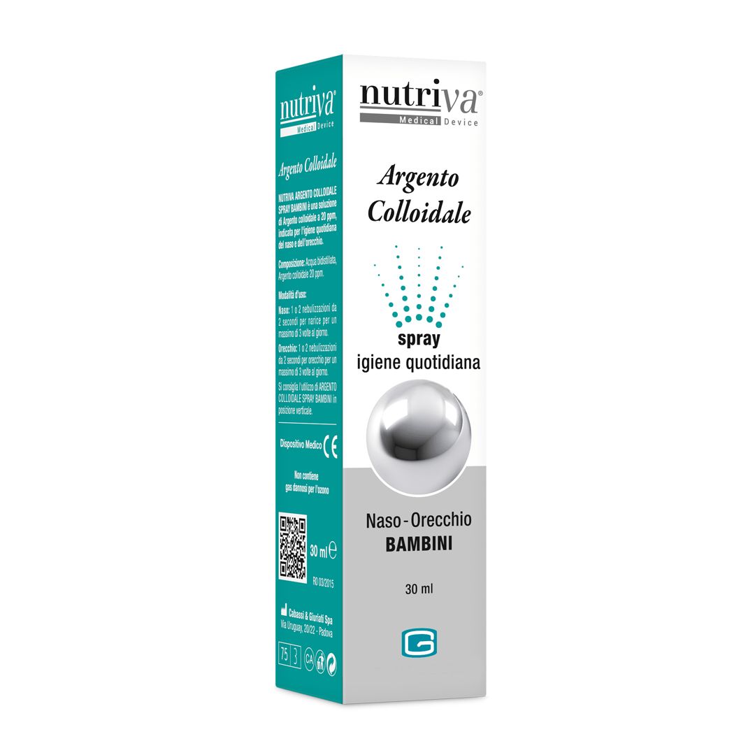 926889989 - Nutriva Argento Colloidale Bambini 30ml - 7882705_2.jpg