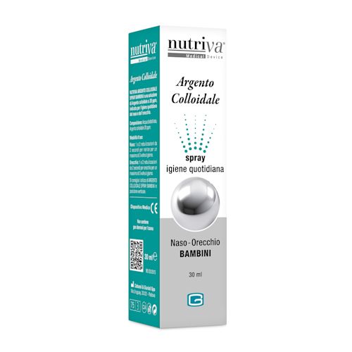 926889989 - Nutriva Argento Colloidale Bambini 30ml - 7882705_2.jpg