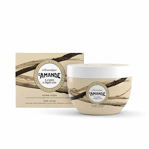 944926967 - AROMATIQUE CREMA CORPO LEGNI SPEZIE 300 ML - 4782651_1.jpg