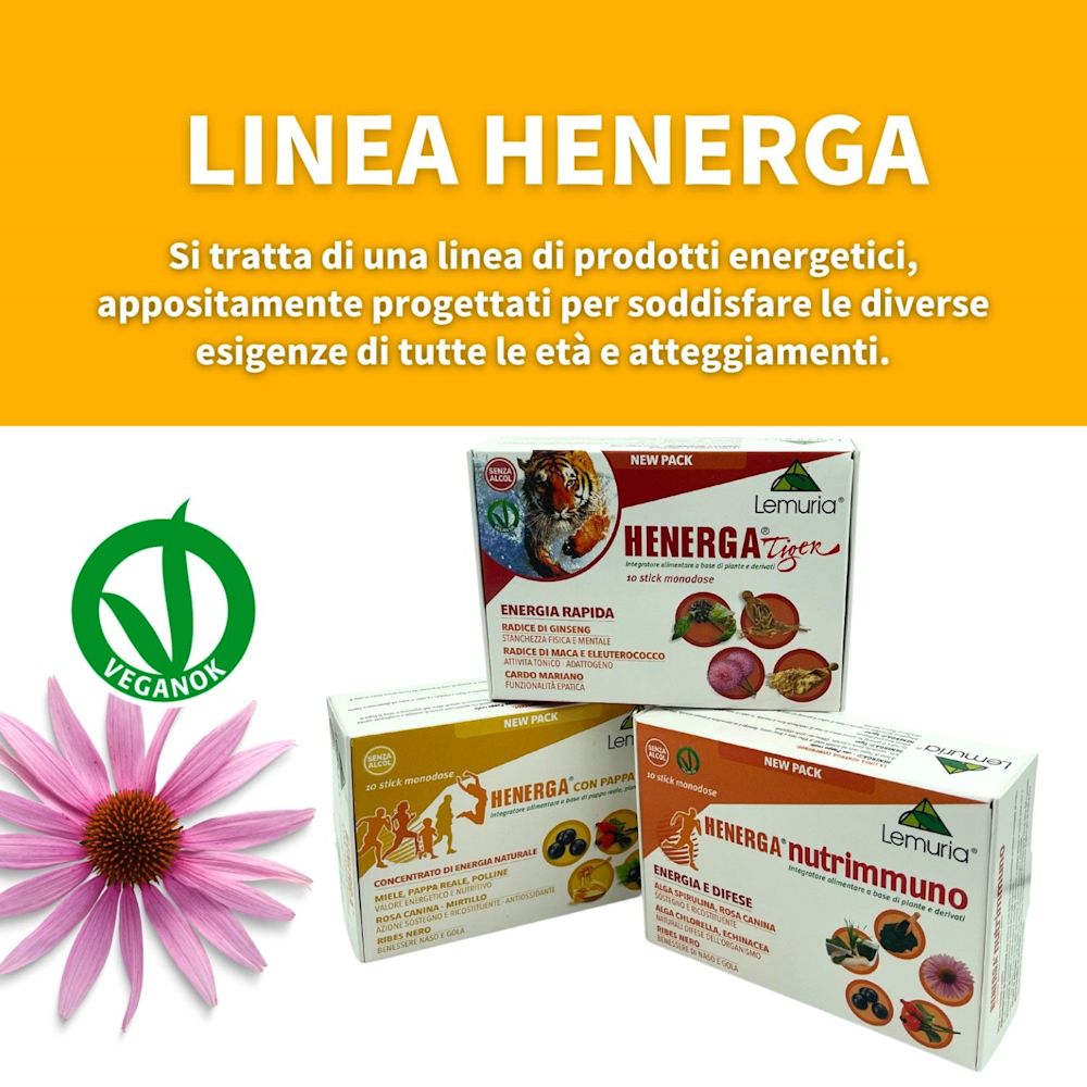 987292897 - Henerga Pappa Reale Integratore energetico 10 stick - 4744337_4.jpg