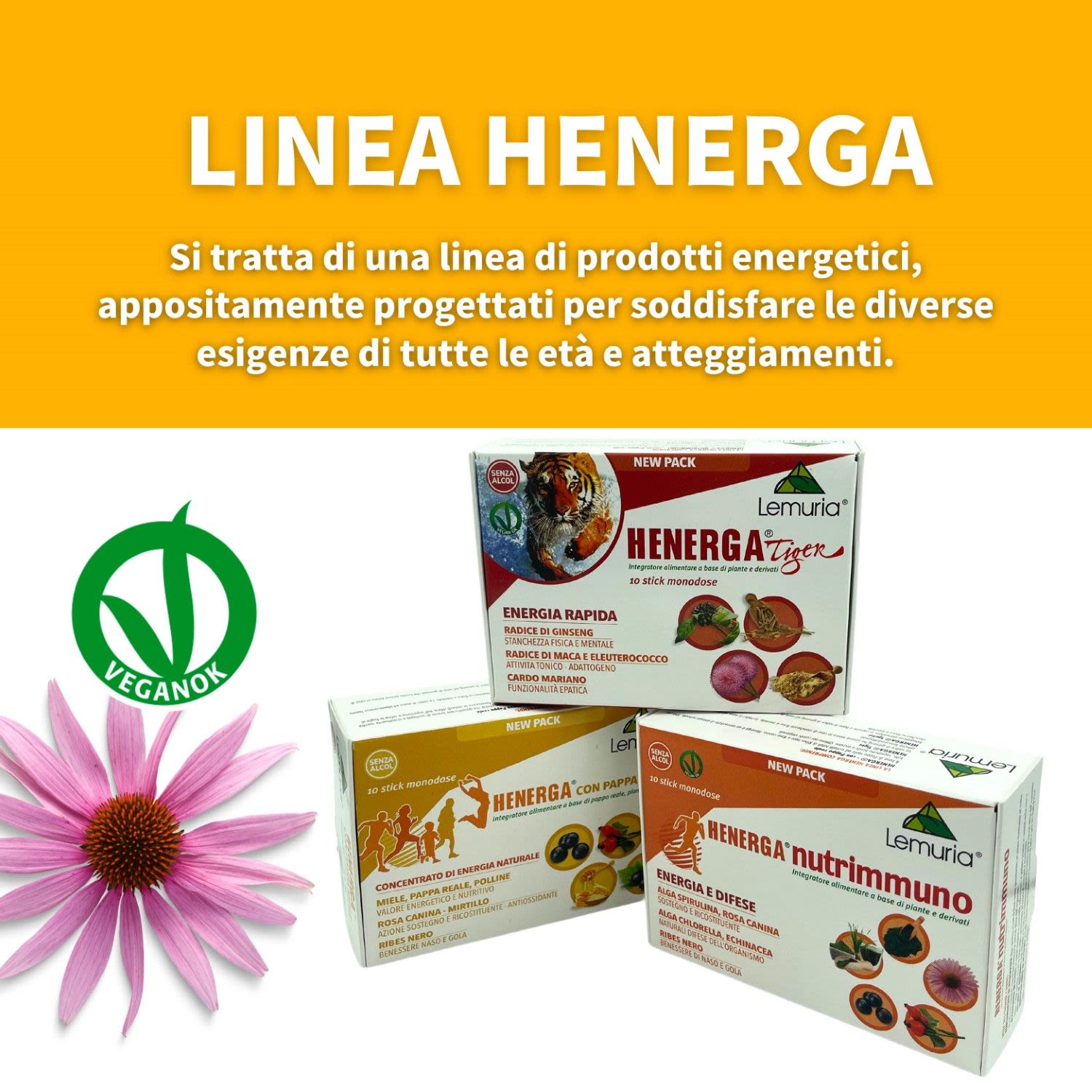 987292897 - Henerga Pappa Reale Integratore energetico 10 stick - 4744337_4.jpg