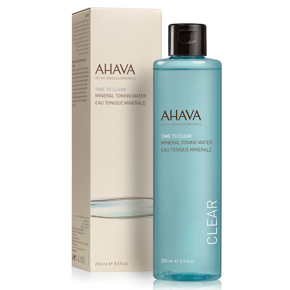 970140341 - AHAVA MINERAL TONING WATER 250 ML - 4727137_4.jpg