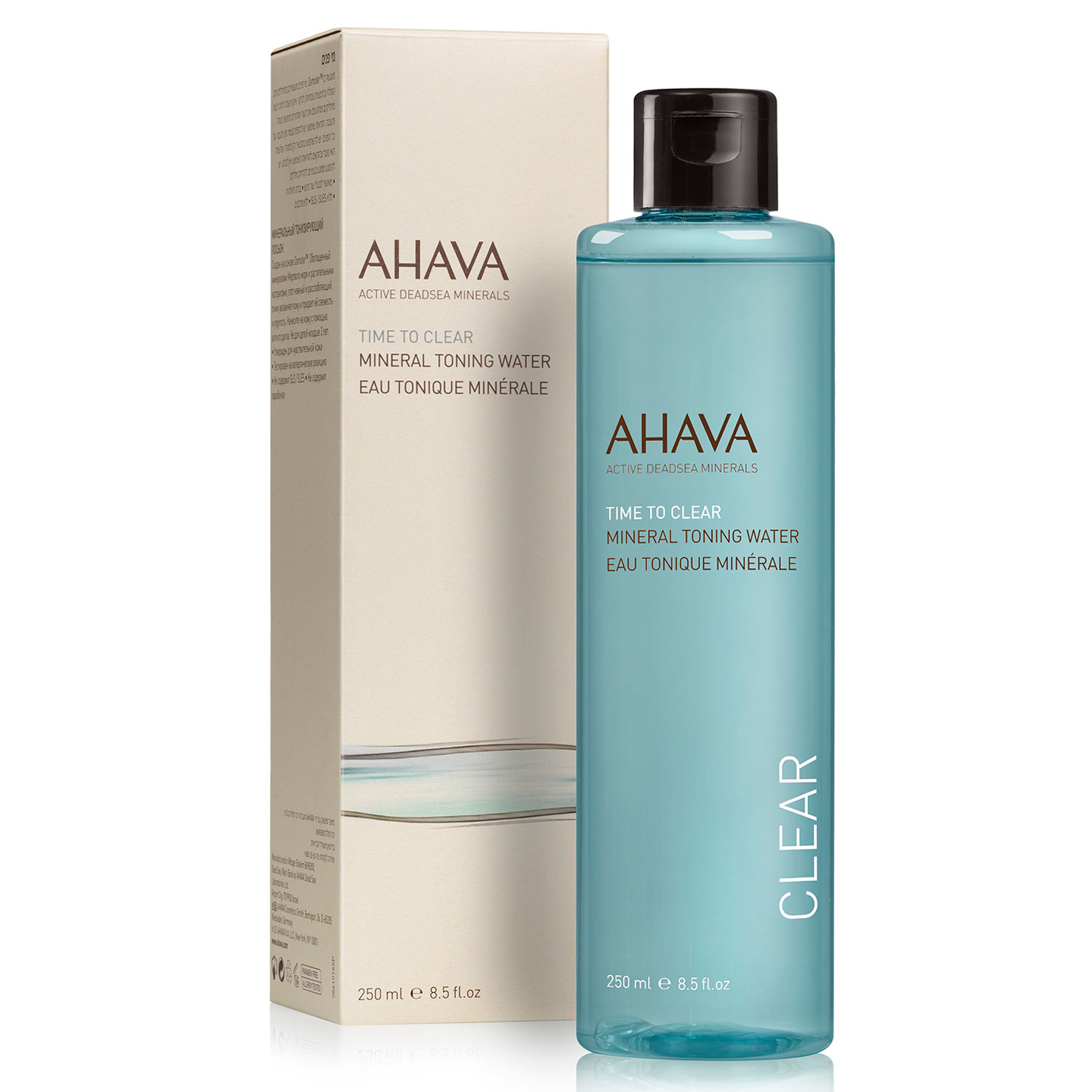 970140341 - AHAVA MINERAL TONING WATER 250 ML - 4727137_4.jpg