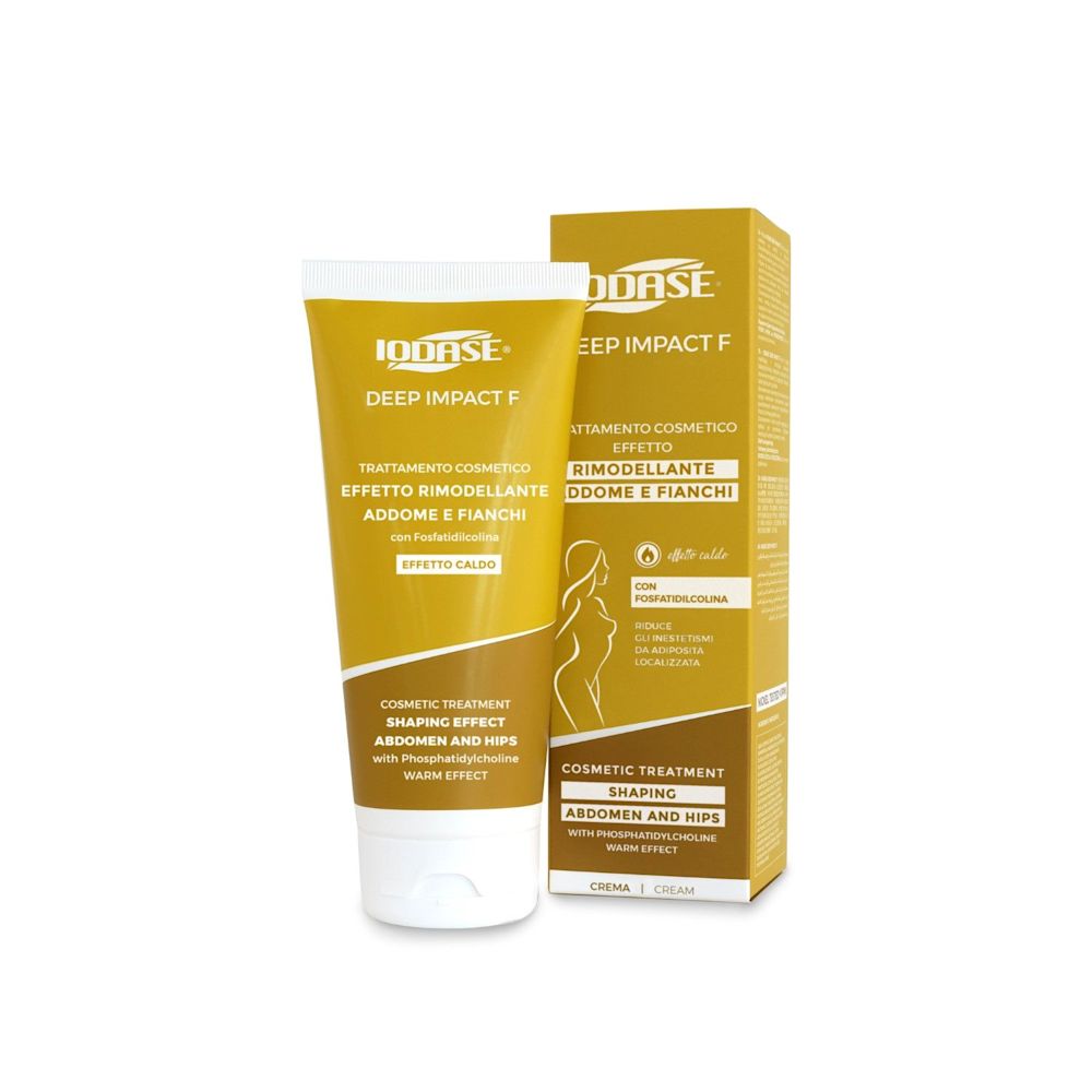 977705449 - Iodase Deep Impact F Trattamento Rimodellante Addome e Fianchi 200ml - 4734188_2.jpg