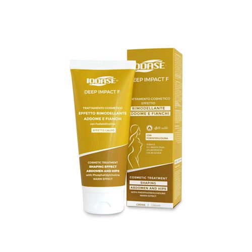 977705449 - Iodase Deep Impact F Trattamento Rimodellante Addome e Fianchi 200ml - 4734188_2.jpg