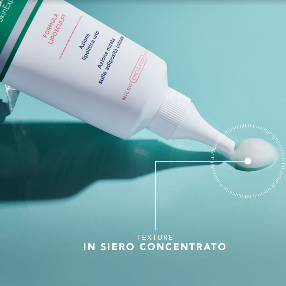 image - 981553249 - SOMATOLINE SKIN EXPERT ZONE RIBELLI SCULPT SERUM 100 ML - 4737899_5.jpg