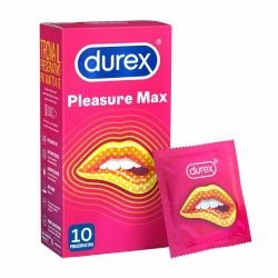 982282497 - Durex Pleasuremax profilattici 10 pezzi - 4738272_2.jpg