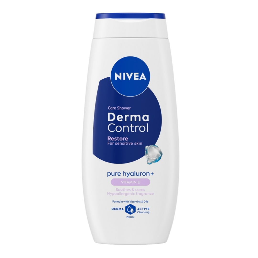 951389636 - NIVEA DERMA CONT RESTORE DOCCIA 250 ML - 4855980_1.jpg