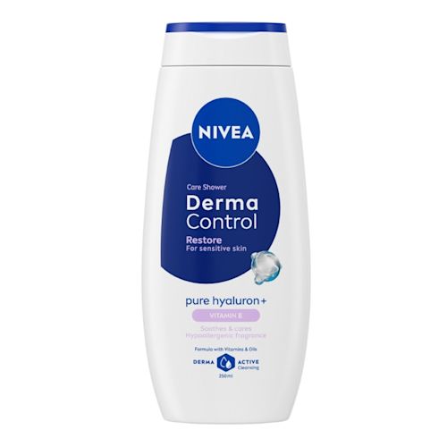 951389636 - NIVEA DERMA CONT RESTORE DOCCIA 250 ML - 4855980_1.jpg