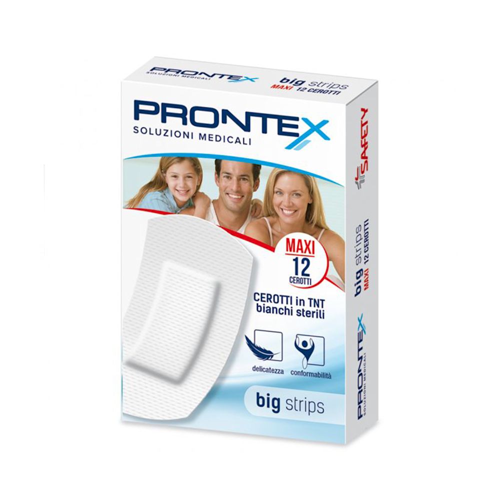 909128997 - CEROTTO PRONTEX BIG STRIPS ASTUCCIO DA 12 PEZZI FORMATO MAXI - 7872662_1.jpg