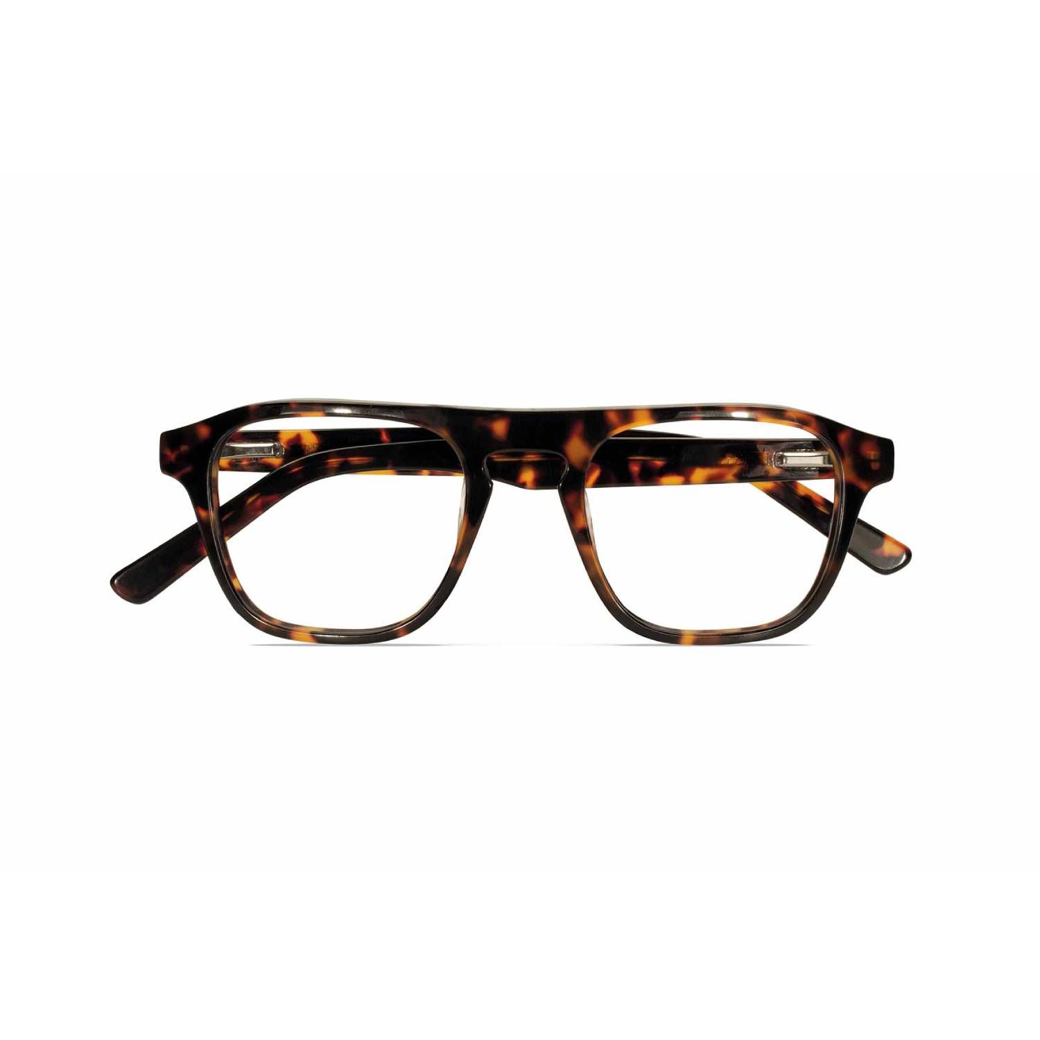 Twins Optical Occhiali Lettura Platinum Amarone Demi +2.50 1 Paio