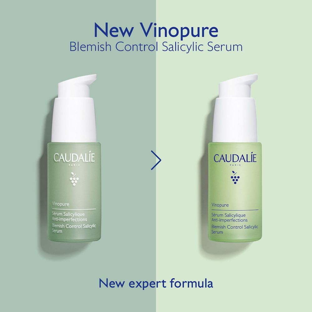 image - 950913640 - VINOPURE SIERO ANTI IMPERFEZIONI 30 ML - 4844547_11.jpg